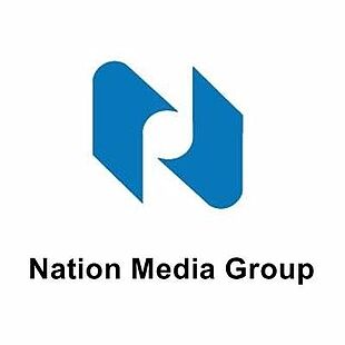 Next-media-logo