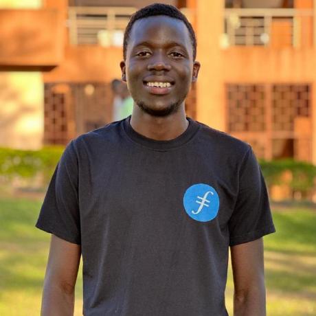 Wambogo Hassan Sadat